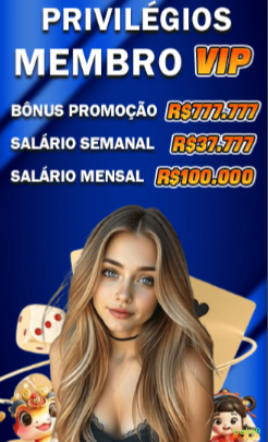 bet09 App - Aplicativo Oficial para Android e iOS