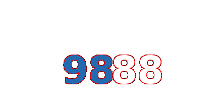 9888