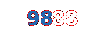 9888