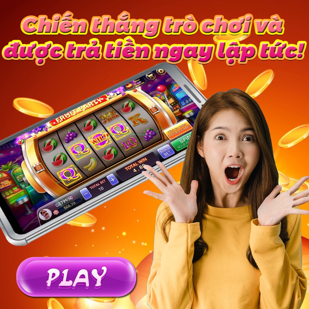 9888
